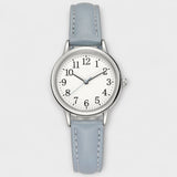 Cécile® Minimalismus