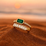 Evia | Prodyšný vnější plášť