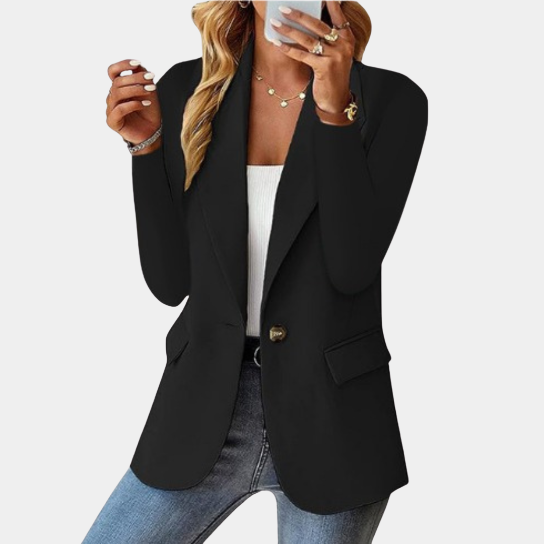 Alžběta – Elegantní sako