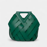 Magdaléna – Taška Giulietta