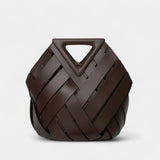 Magdaléna – Taška Giulietta