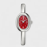 Cécile® Klasický Luxeur