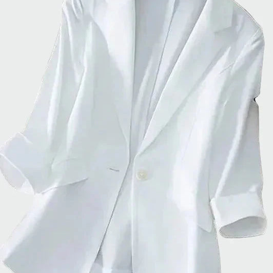 Adriana - Sako v moderním střihu