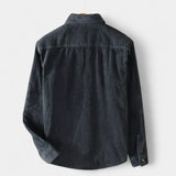 Viktor – Trio stylových košil