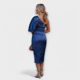 Élise - Luxusní večerní šaty