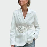 Nikola - Sako v dokonalém střihu