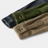 Viktor – Stylová košile