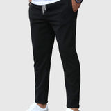 Libuše- Kalhoty Renato Premium Stretch