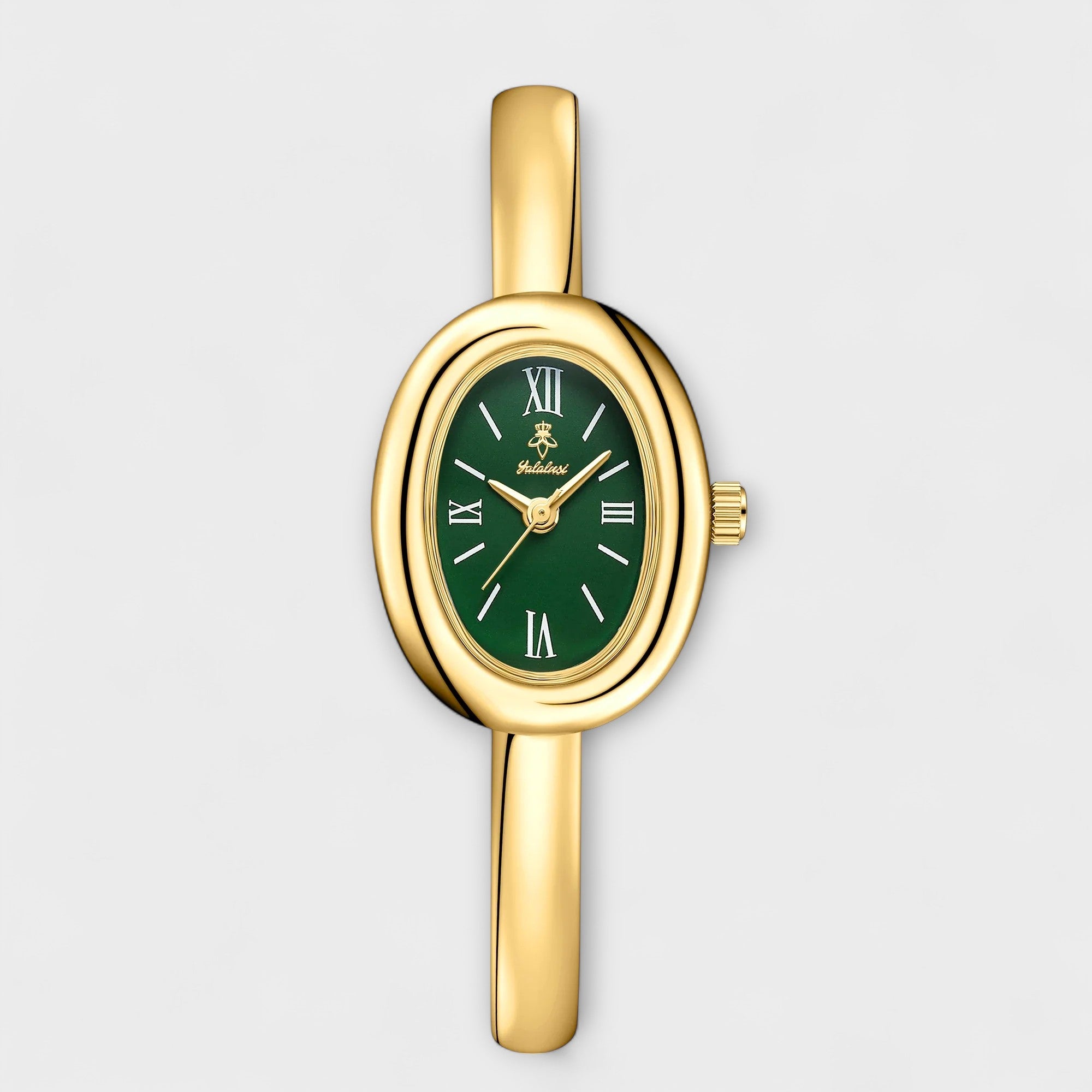 Cécile® Klasický Luxeur