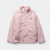 Katharina – Obojitá bunda se srdíčky