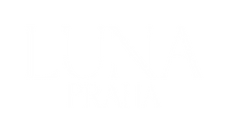 Luna Praha