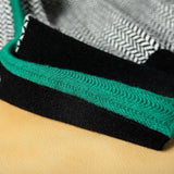 Emma | Pruhovaný svetr