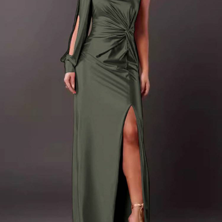 Elisa - Elegantní šaty s rafinovaností