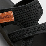 Petra - Komfortní Letní Sandály