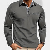 Jakub – Duo elegantních polotrik