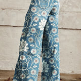 Dagmar - Boho Chic kalhoty