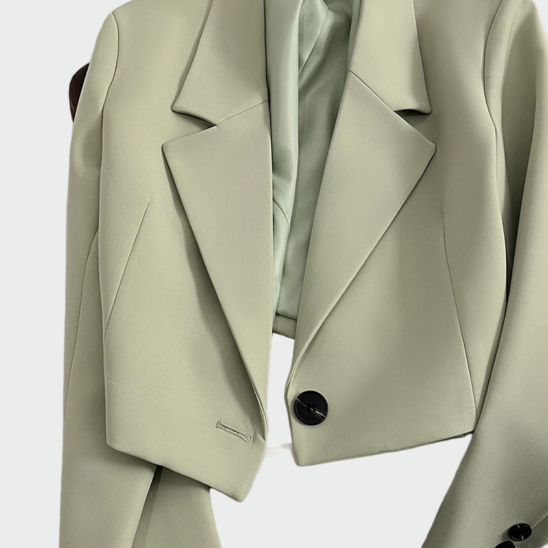 Liliana - Sako v rafinované linii