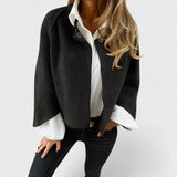 Evelyna – Stylový hřejivý kardigan