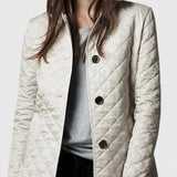 Marizelle | Elegantní bunda