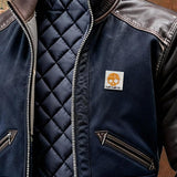 Maison Clément Paris™ | Veste matelassée