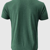 Libuše- Klasické tričko