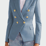 Josefína - Sako v klasickém střihu