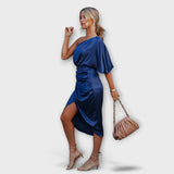 Élise - Luxusní večerní šaty