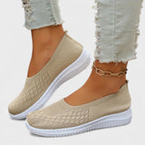 Renáta - Lehká a prodyšná obuv