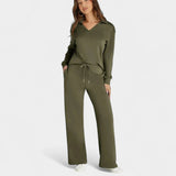 Jitka – Cestovní set